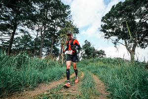 BIB: 
                            <button type="button" onclick="openModal(26039285)" class="btn btn-primary btn-sm float-right btn-popup" data-toggle="modal" data-target=".modal-high-quality">
                        <i class="fas fa-shopping-cart"></i> Add to Cart
                    </button>
                                            <button type="button" onclick="isThisMe(26039285, true)" class="btn btn-success btn-sm float-right btn-popup btn-isme hidden" data-toggle="tooltip" data-placement="bottom" title="นี่คือรูปของคุณใช่ไหม คลิกที่นี่เพื่อเอาเข้าอัลบั้ม">
                        <i class="fas fa-plus"></i> Add to album
                    </button>
                    <button type="button" onclick="isThisMe(26039285, false)" class="btn btn-warning btn-sm float-right btn-popup btn-isnotme hidden">
                        <i class="fas fa-ban"></i> Remove from album
                    </button>